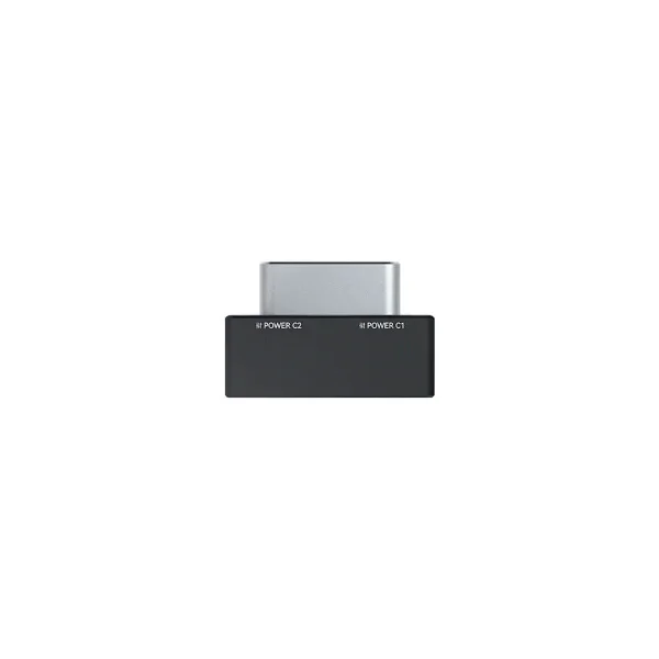 Полетный контроллер CUAV Pixhawk V6X V2 5